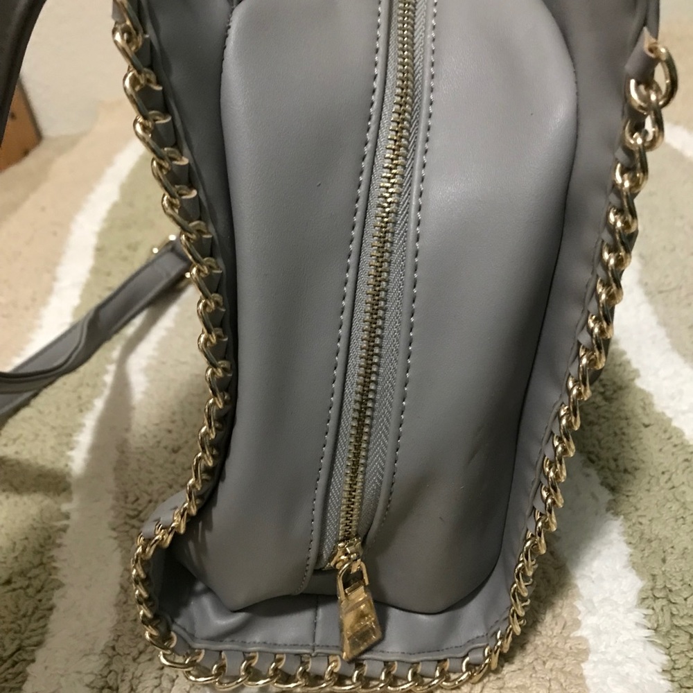 ❌SOLD❌Authentic BCBG Bag - Picture 3 of 7